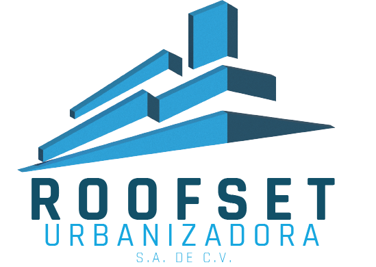 ROOFSET